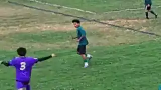 player 19