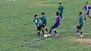 player 26
