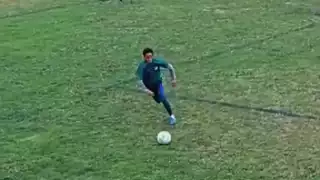 player 3