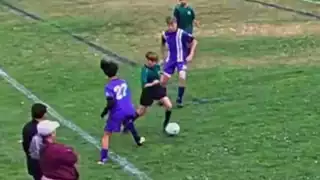 player 5