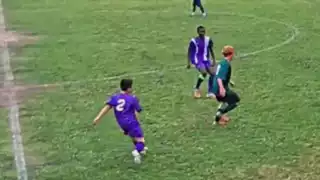 player 67
