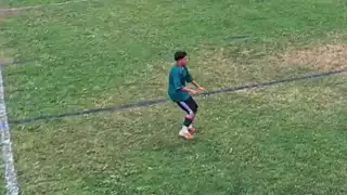 player 7