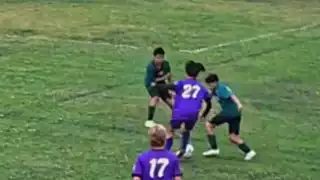 player 9