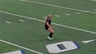 player 1