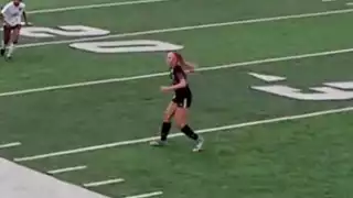 player 11