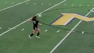 player 12
