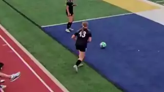 player 13