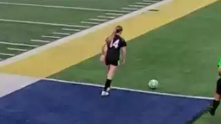 player 14