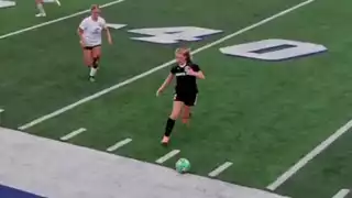 player 2