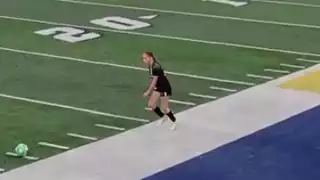 player 20