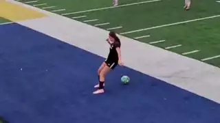 player 24