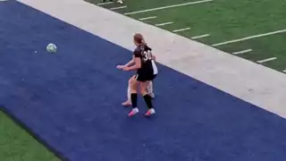 player 30