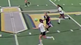 player 34