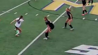 player 4
