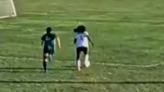 player 1