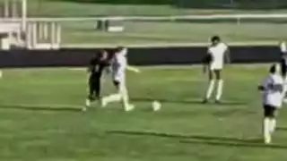 player 13