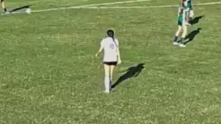 player 15