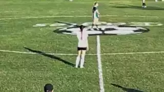 player 16