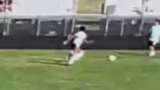 player 18