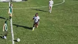 player 23