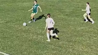 player 32