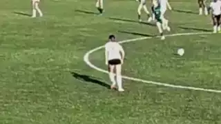 player 37