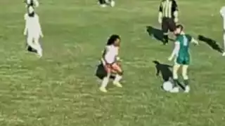 player 7