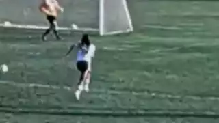 player 74