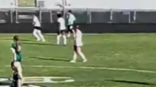player 86