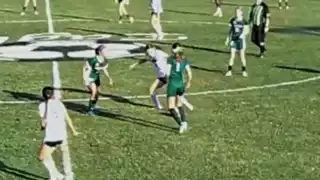 player 1