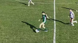 player 10