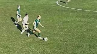 player 11