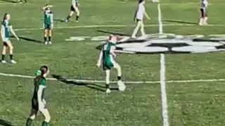 player 12