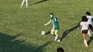 player 2