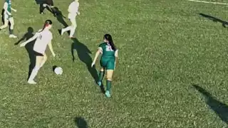 player 20