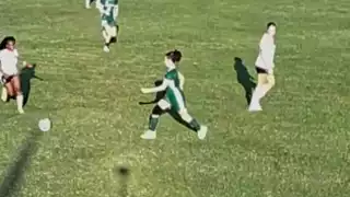 player 4