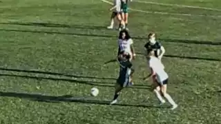 player 8
