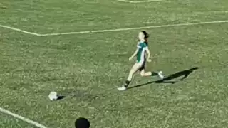player 9