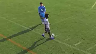 player 11