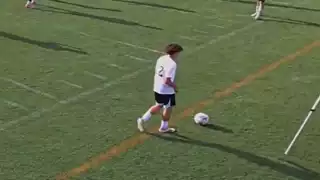 player 12