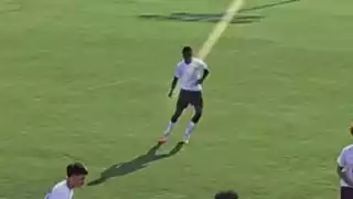 player 15