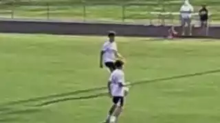 player 17