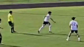 player 19