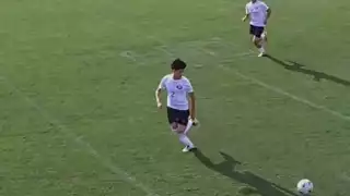 player 2