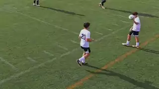 player 20