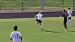 player 3