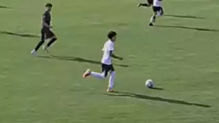 player 6