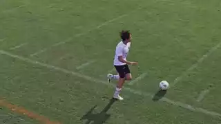 player 7