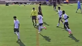 player 8