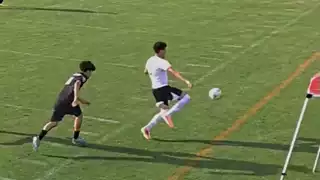 player 9